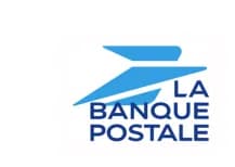 Banque Postale