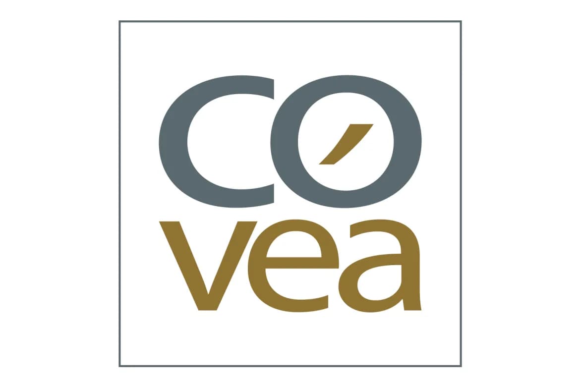 Covéa
