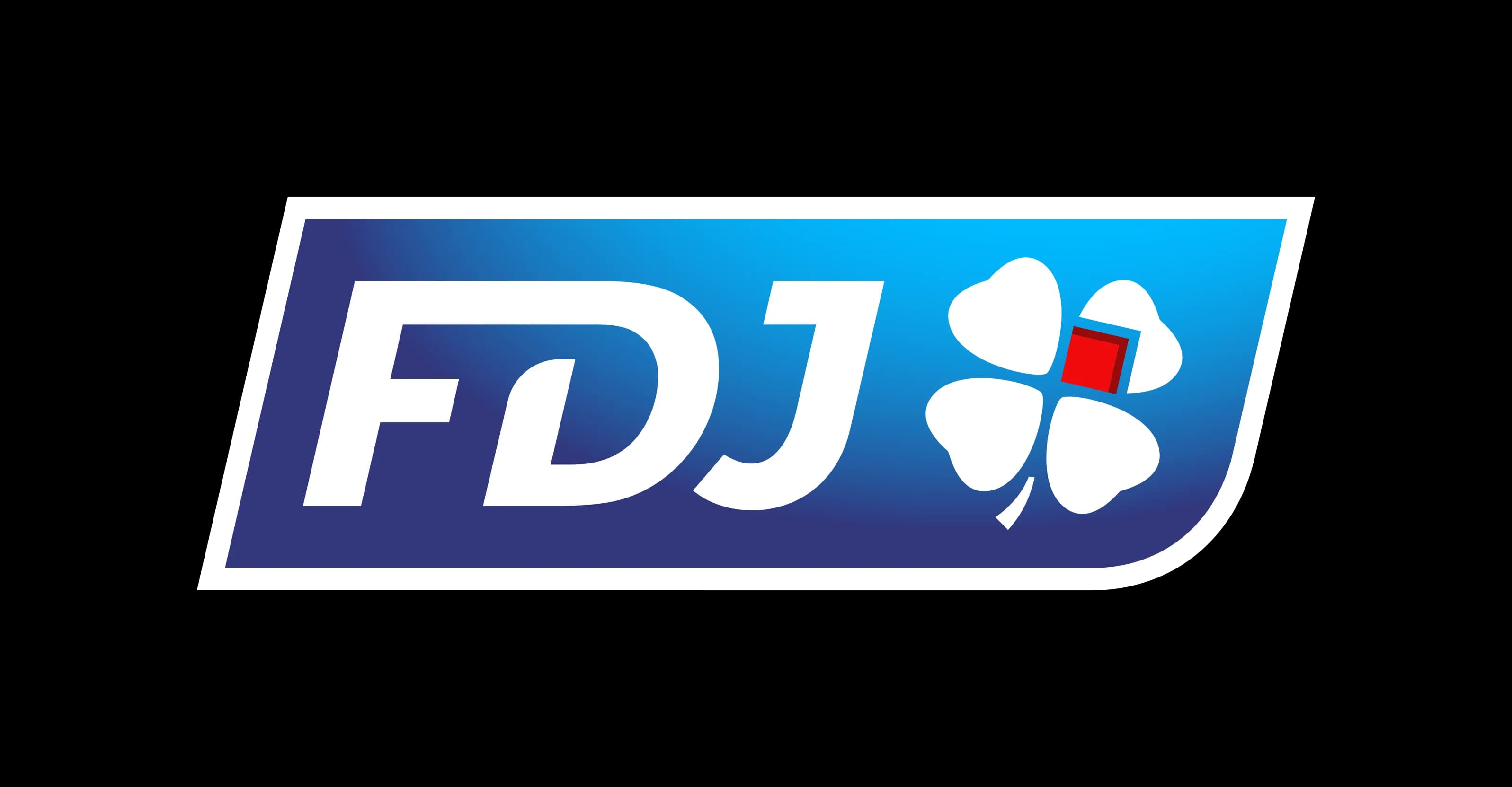 FDJ
