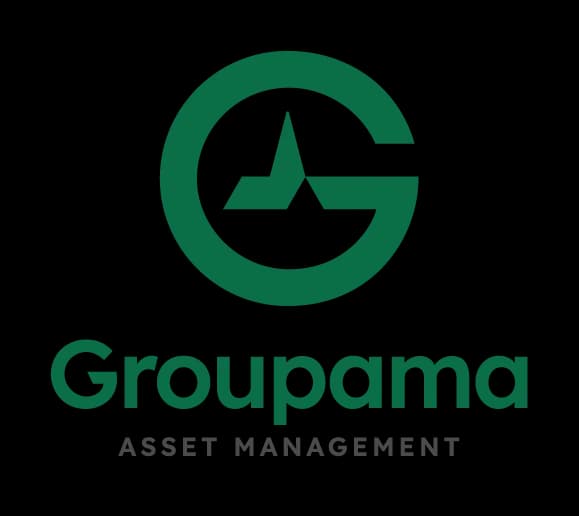 Groupama