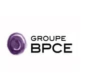 Groupe BPCE