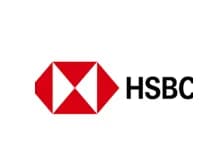 HSBC