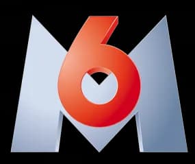 M6