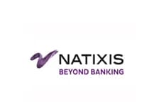 Natixis