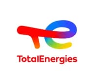 TotalEnergies